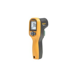 Termômetro infravermelho 59 MAX -30 a 350Cº - Fluke