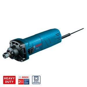 Retificadeira 500W 33000RPM GGS 28 - Bosch 220V