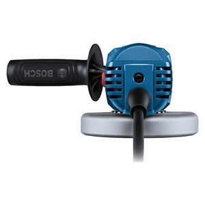 Esmerilhadeira Angular 5Pol. GWS 11-125 (1100W -220V) - Bosch