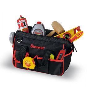 Bolsa Para Ferramentas Compacta BGS - Starrett