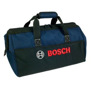 Esmerilhadeira 5'' GWS 9-125 S 220V + 10 Discos + Bolsa e Brindes - Bosch