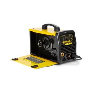 Inversora de Solda MIG 160A HandyArc 160i 220V - ESAB