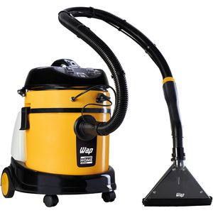 Lavadora Extratora Home Cleaner com Reservatório 20L e 1600W - WAP