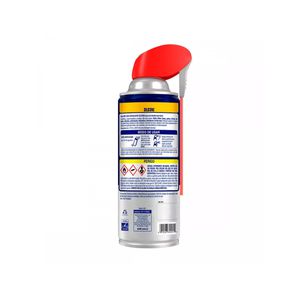 Silicone Spray Specialist 420ml - WD-40