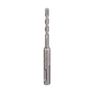 Broca SDS/Plus p/ Concreto 06x110mm - BOSCH