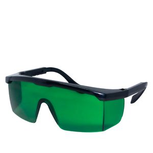 Óculos para laser verde Bosch