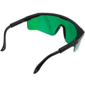 Óculos para laser verde Bosch
