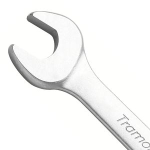 Chave Fixa 30x32 mm Tramontina PRO
