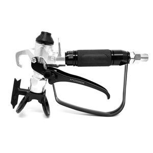 Pistola de Pintura Elétrica Airless 950W 220V R8628 - AEROPRO