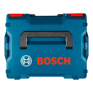 Maleta de transporte Bosch L-BOXX 238