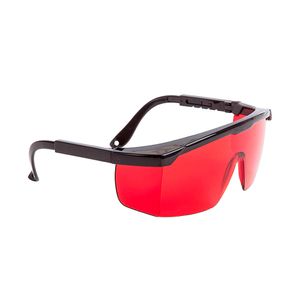 Óculos para laser vermelho Bosch