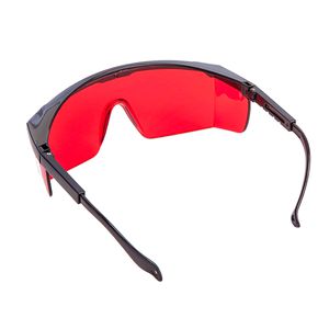 Óculos para laser vermelho Bosch