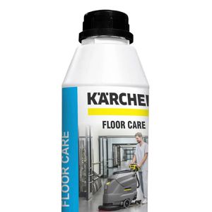 Detergente Floor Care - Rm 755 1 Litro (1 L) 9.381-363.0 Karcher