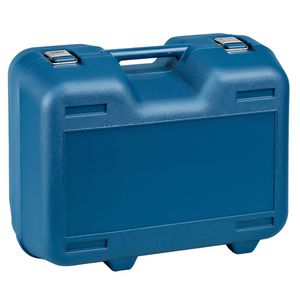 Lixadeira para concreto Bosch GBR 15 CA 1500W 220V, em maleta