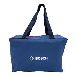 Parafusadeira/Furadeira Bosch GSR 7-14 E 400W com Bolsa 