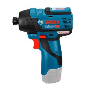 Chave de Impacto a Bateria GDR 12V-110 Brushless 12V SB - Bosch