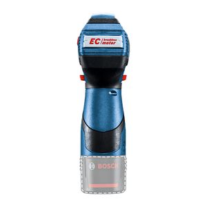 Chave de Impacto a Bateria GDR 12V-110 Brushless 12V SB - Bosch