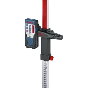 Régua de medição Bosch GR 240