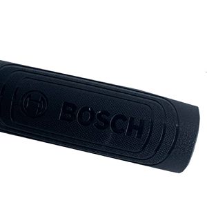 Cabo Adicional (160202509T) - Bosch