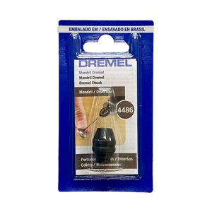 Kit Dremel 3000+ Discos de Corte (408)+ 31 peças (727)