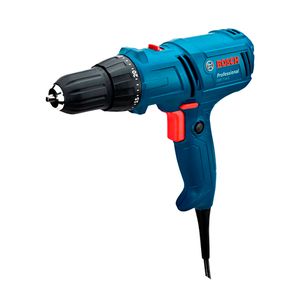 Parafusadeira e Furadeira Bosch GSR 7-14 E 400W cabo de 4m