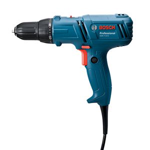 Parafusadeira e Furadeira Bosch GSR 7-14 E 400W cabo de 4m