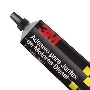 Adesivo para Junta de Motores Diesel (H0002246074) - 3M