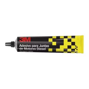 Adesivo para Junta de Motores Diesel (H0002246074) - 3M