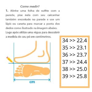 Tênis Híbrido Masculino Sapatilha aquática multiesporte Flexx Rota79 Verde- Limão