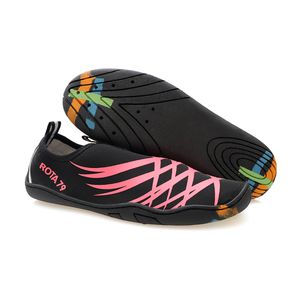 Sapatilha Híbrida Tênis multiesporte Flexx Rota79 Pink