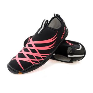 Sapatilha Híbrida Tênis multiesporte Flexx Rota79 Pink