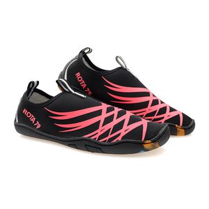 Sapatilha Híbrida Tênis multiesporte Flexx Rota79 Pink