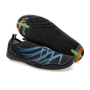 Sapatilha Híbrida Sapato Multiesporte Flexx ROTA79 Azul Oceano