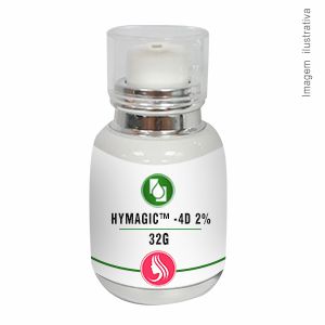 Hymagic™ - 4D 2% 32g