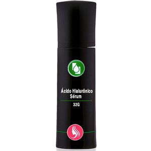 Ácido Hialurônico serum 32g