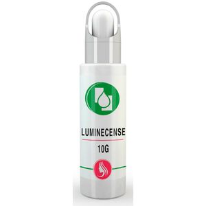 Luminescence 10g (Vitamina C estável pura)