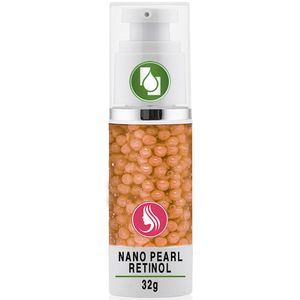 Nano Pearl Retinol 32g 