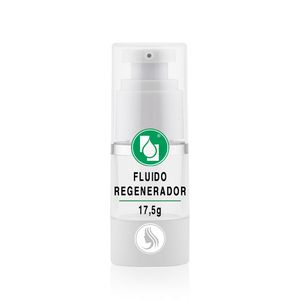 Fluido regenerador 17,5g