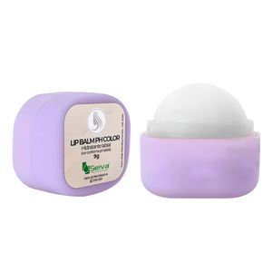 Lip Balm pH color 9g