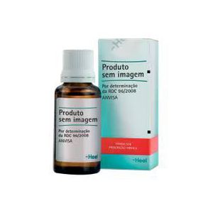 Berberis Homaccord S.oral30ml Heel