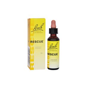 Rescue Remedy 20ml