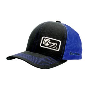 Boné SC Royal - SMARTCHOICEBR