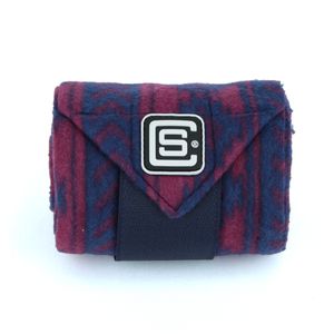 Liga de Descanso - Estampa Pérsia - SMARTCHOICEBR