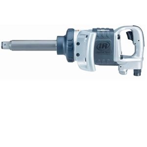 Chave Impacto Pneumática Ingersoll Rand 1