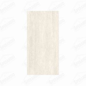 PISO KARINA 36X75 33019 TRAVERTINO (1,90 M2/CX) - Sperandio