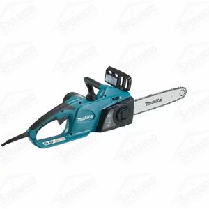 MOTOSERRA ELETRICO AZUL MAKITA 1800W UC3041A-127V - Sperandio