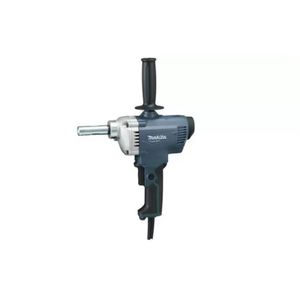 MISTURADOR ELETRICO MAKITA M6600G-127V - Sperandio