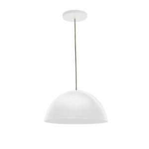 PENDENTE TD 821F FOSCO BRANCO TASCHIBRA - Sperandio