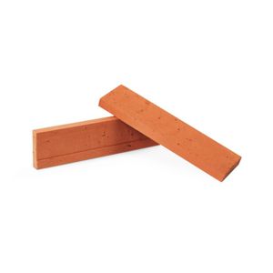 TIJOLINHO BRICK CERAMICA 19X5 (1,0M2/CX) 85 PEÇAS ... - Sperandio