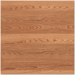 PISO NARDINI 45X45 45608 LAMINATO DI CEDRO ROSSO (... - Sperandio